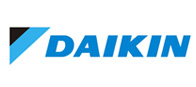 DAIKIN
