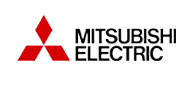 MITSUBUSHI