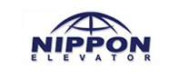NIPPON