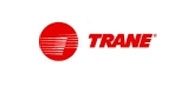 TRANE