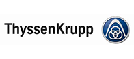 ThysenKrup
