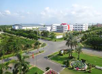KCN-04