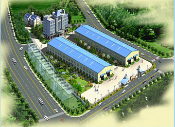 KCN-02