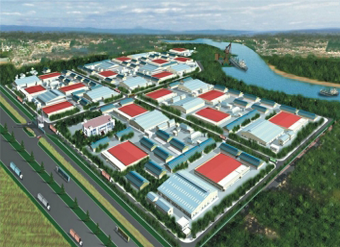 KCN-05